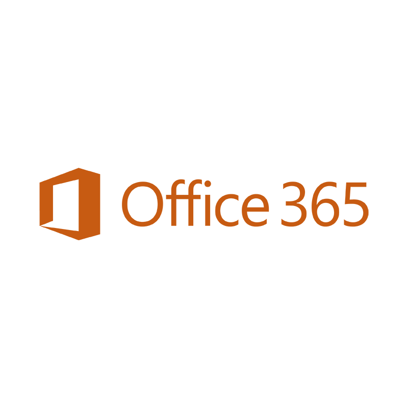 Office 365